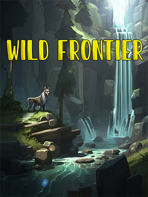 wild-frontier_icon