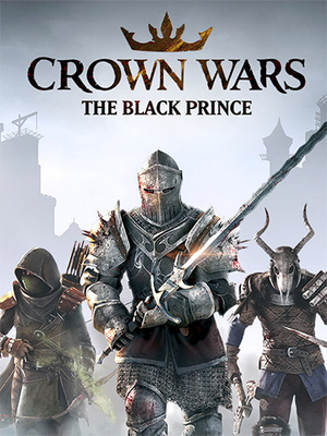 crown-wars-the-black-prince_icon