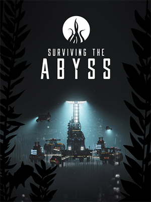 surviving-the-abyss_icon