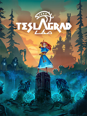 teslagrad-2_icon