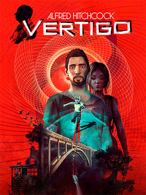 alfred-hitchcock-vertigo_icon
