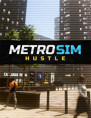 metro-sim-hustle_icon