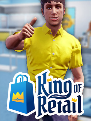 king-of-retail_icon