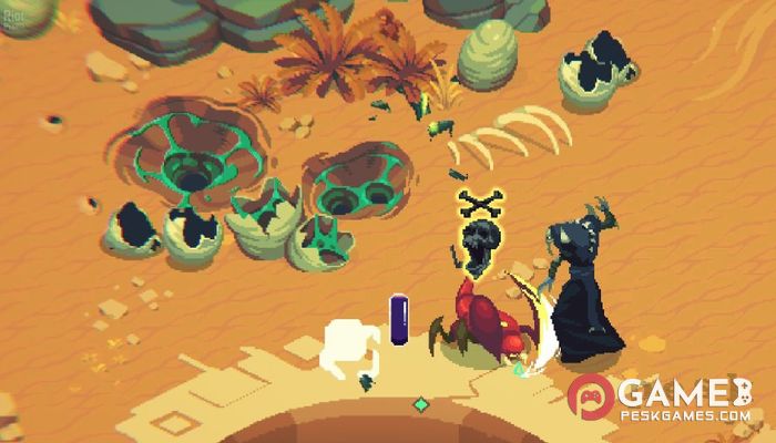 Download Undungeon Free Full Activated