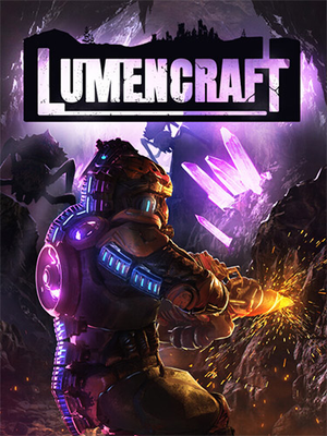 lumencraft_icon