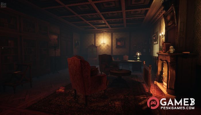 Download 1917: The Prologue Free Full Activated