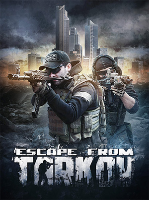 escape-from-tarkov_icon