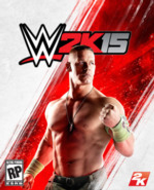 wwe-2k15-all-dlcs_icon