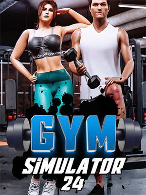 gym-simulator-24_icon