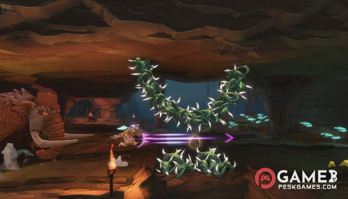 Download Jet Kave Adventure Free Full Activated