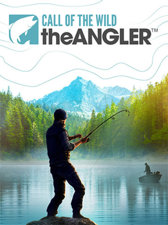 Call of the Wild: The Angler
