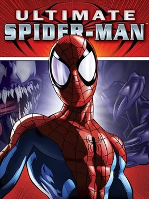 ultimate-spider-man_icon