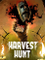 Harvest Hunt
