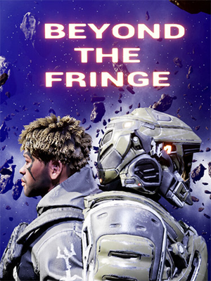 beyond-the-fringe_icon