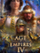 Age of Empires IV: Digital