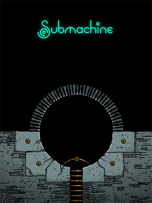 submachine-legacy_icon