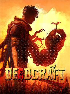 DEADCRAFT: