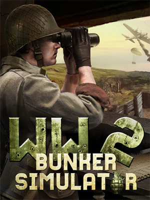 ww2-bunker-simulator_icon