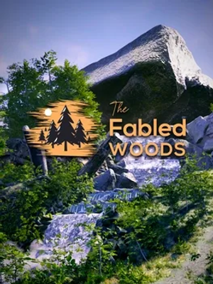 the-fabled-woods_icon