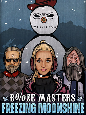 booze-masters-freezing-moonshine_icon