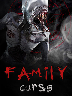 family-curse_icon