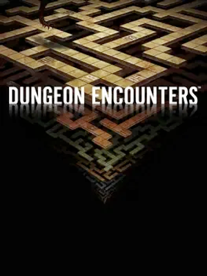 dungeon-encounters_icon