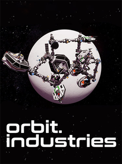 orbit.industries
