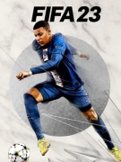 EA SPORTS FIFA 23