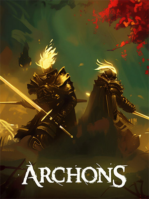 archons_icon