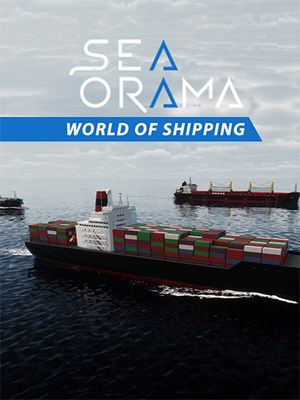 seaorama-world-of-shipping_icon