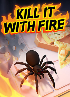 kill-it-with-fire_icon