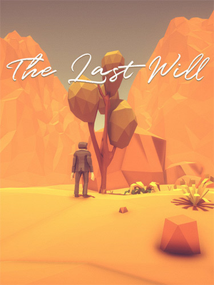 the-last-will_icon