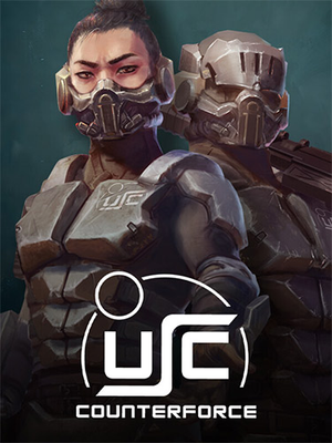 usc-counterforce_icon