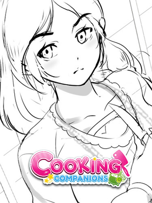 cooking-companions_icon