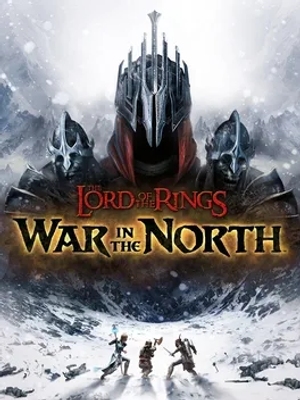 the-lord-of-the-rings-war-in-the-north_icon