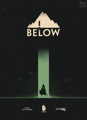 below_icon