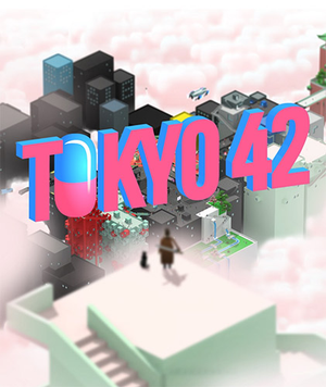 tokyo-42-hotfix-v1-0-1_icon