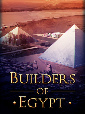 builders-of-egypt_icon