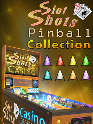 slot-shots-pinball-collection_icon