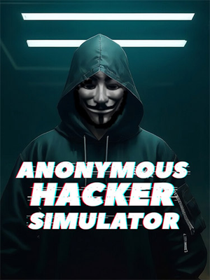 anonymous-hacker-simulator_icon