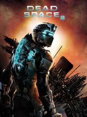 dead-space-2_icon