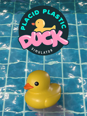 placid-plastic-duck-simulator_icon