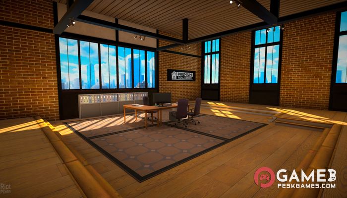 Descargar Real Estate Simulator: From Bum to Millionaire Completo Activado Gratis