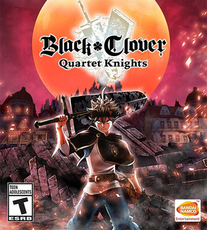 black-clover-quartet-knights_icon