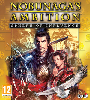 nobunagas-ambition-sphere-influence-ascension-9-dlcs_icon