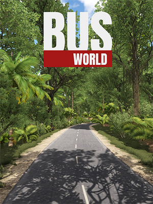 bus-world_icon