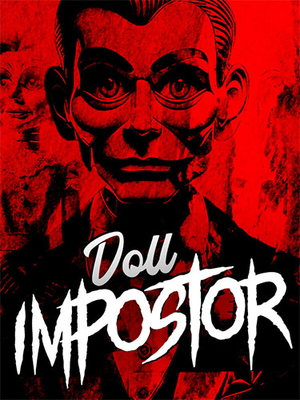 doll-impostor_icon