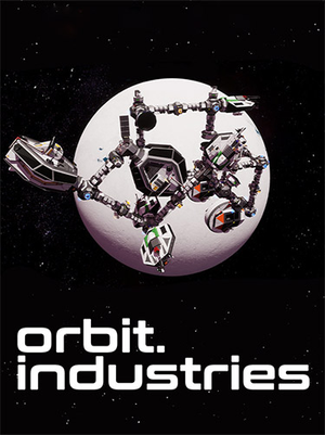 orbit-industries_icon