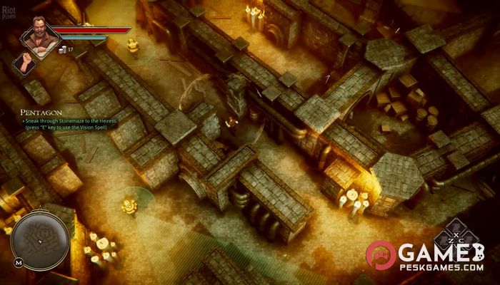 Download Yet Another Fantasy Title (YAFT) Free Full Activated