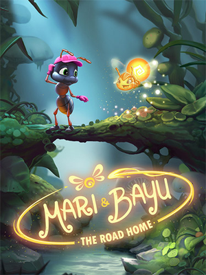 mari-and-bayu-the-road-home_icon